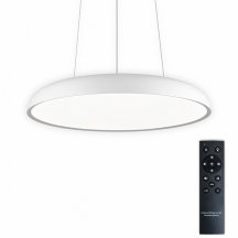 Подвесной светильник  INNOVATION STYLE 83137
