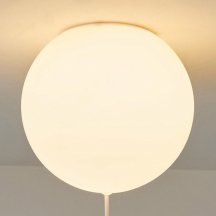 Потолочный светильник ImperiumLoft Wasty Wasty01