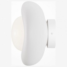 Настенный светильник Maytoni Lulua MOD435WL-01W