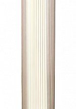 Наземный светильник Favourite Kolonne 4393-1F