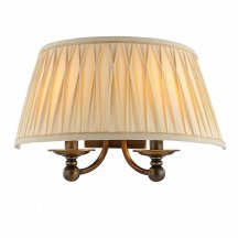 Бра Newport JULIA М0070533