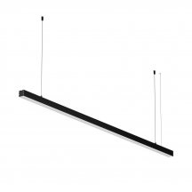 Подвесной светильник Подвесные линейные светильники LL312013