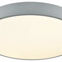 Потолочный светильник Velante 444-227-01