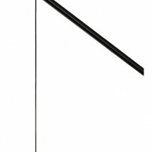 Трековый светильник MyFar Beam MT0122-GU10-B