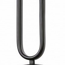 Подвесной светильник MyFar Pierre MR2240-1P