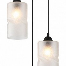 Подвесной светильник Ambrella light Traditional TR3412