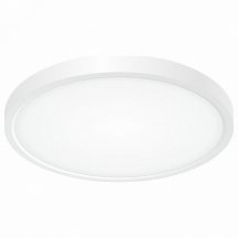 Потолочный светильник для коридора citilux  cL738240V