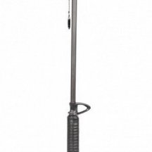 Торшер Loft IT Arsenal 10136/F Dark grey