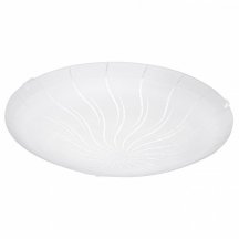 Потолочный светодиодный светильник Eglo Margitta 1 96111