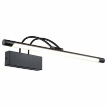 Подсветка для картин в спальню Maytoni  mIR004WL-L12B