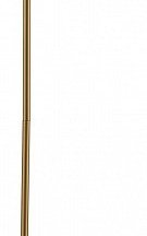 Торшер Freya Mallow FR5228FL-01C