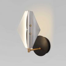 Настенный светильник Eurosvet a071577