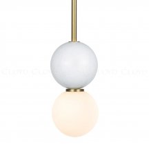 Подвесной светильник Cloyd Austa 11622