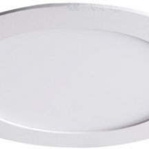 Потолочный светодиодный светильник Kanlux Rounda 28934