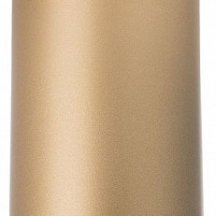 Подвесной светильник Lightstar Rullo RP44031