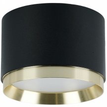 Накладной светильник Feron  52021