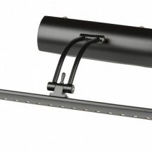 Подсветка для зеркала Uniel ULT UL-00006903