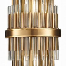 Бра ST Luce Teramo SL1628.301.02