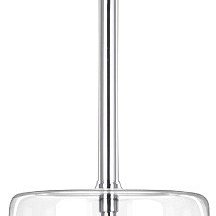 Подвесной светильник Spillray 10232/A White