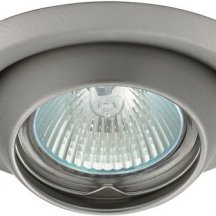 Точечные светильники Kanlux ARGUS CT-2117-C/M 337