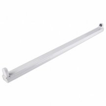 Настенный светильник Jazzway PPO-T8 5025080