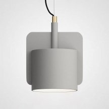 Подвесной светильник ImperiumLoft SKOVL01