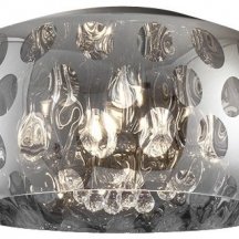 Потолочный светильник Horizon 316 C0316-05L