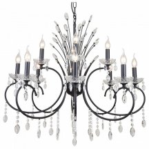 Подвесная люстра Rivoli Anamaria 2097-312 Б0066449