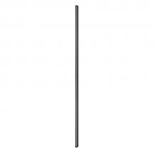 Настенный светильник Scan L72127.09