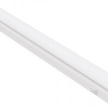 Накладной светильник Wolta  WT5W6W30