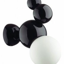 Настенный светильник Lumion Blasen 6566/1W