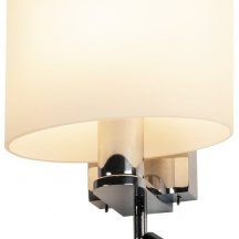 Бра SLV KENKUA SPOT 1002855