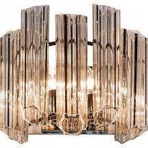 Накладной светильник Garda Decor 20MB3451-2