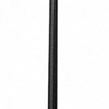 Наземный фонарь Fumagalli GLOBE 250 G25.157.S20.AXF1R