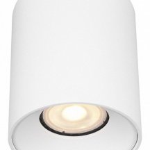 Точечный светильник ST Luce ST167.502.01