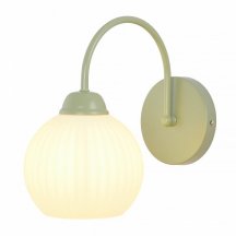 Бра Flora MR2270-1W