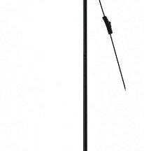 Торшер Ambrella light TRADITIONAL TR97656