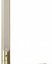 Настенный светильник Loft IT Stick 10012/6 AB