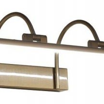 Подсветка для картин Zortes Arche ZRS.2826.18