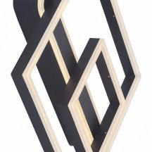 Бра Lightstar 738687