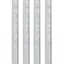 Светильник на солнечных батареях ЭРА Пузырьки ERASF024-22