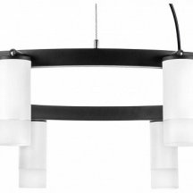 Подвесной светильник Lightstar Rullo LR0203601