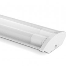 Накладной светильник Wolta  WT82120-02