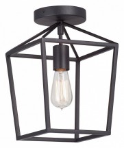 Потолочный светильник Vitaluce V3766-1/1PL