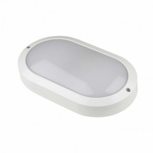 Накладной светильник Uniel ULW-K UL-00011757