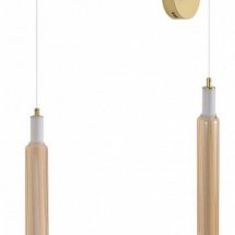 Бра Lumion Trendy 8259/15WCL