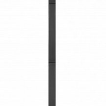 Грунтовый светильник ЭРА ERASF23-28