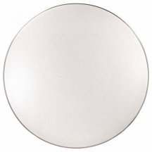 Настенно-потолочный светильник Sonex Leka 2051/DLN