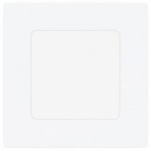 Встраиваемый светодиодный светильник Eglo Fueva 1 PRO 64606