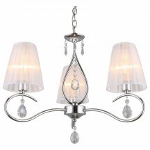 Китайская люстра Omnilux 562 OML-56203-03